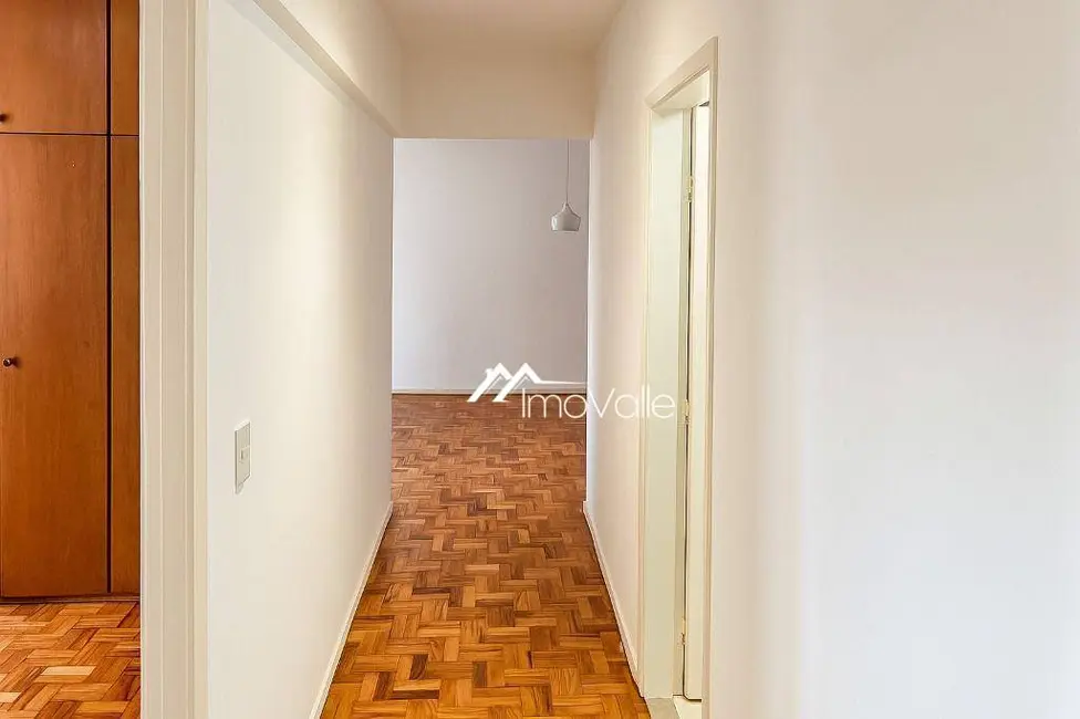 Apartamento com 2 quartos à venda, 90m2 em Sao Jose Dos Campos - SP - imagem 5 Foto 5 de Apartamento com 2 quartos à venda, 90m2 em Sao Jose Dos Campos - SP