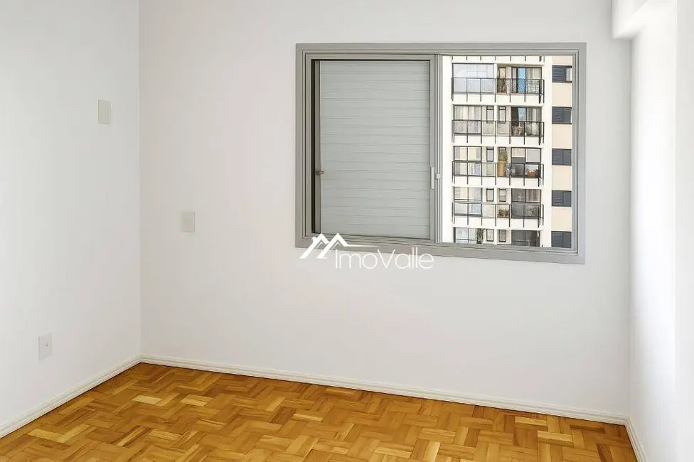Apartamento com 2 quartos à venda, 90m2 em Sao Jose Dos Campos - SP - imagem 7 Foto 7 de Apartamento com 2 quartos à venda, 90m2 em Sao Jose Dos Campos - SP
