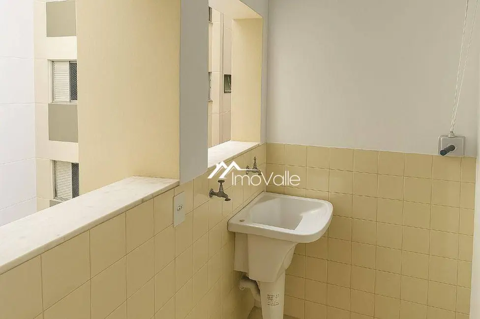 Apartamento com 2 quartos à venda, 90m2 em Sao Jose Dos Campos - SP - imagem 4 Foto 4 de Apartamento com 2 quartos à venda, 90m2 em Sao Jose Dos Campos - SP