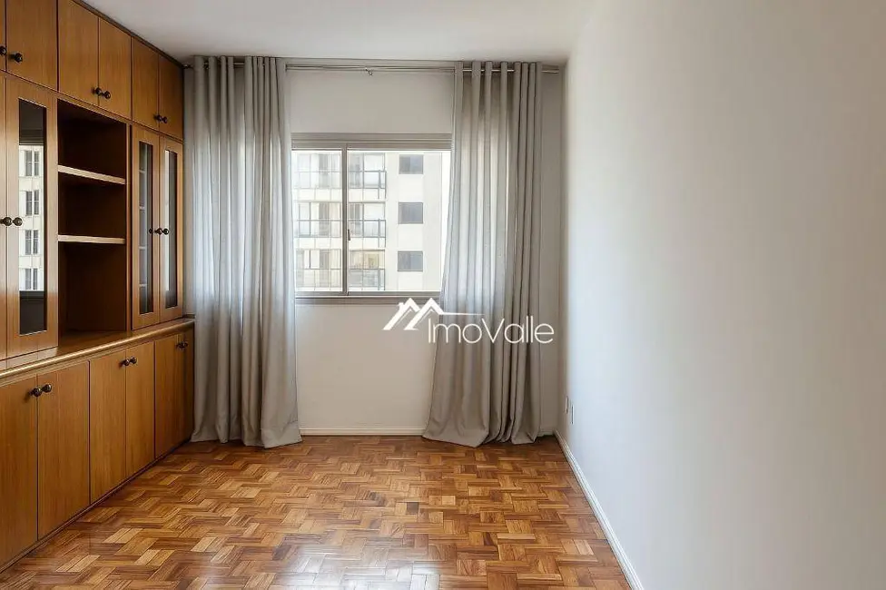 Apartamento com 2 quartos à venda, 90m2 em Sao Jose Dos Campos - SP - imagem 8 Foto 8 de Apartamento com 2 quartos à venda, 90m2 em Sao Jose Dos Campos - SP