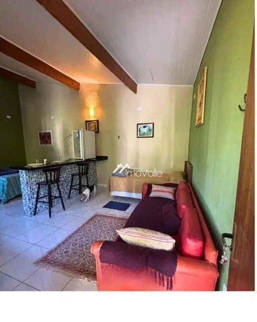 Chácara com 8 quartos à venda, 2800m2 em Sao Jose Dos Campos - SP - imagem 1 Foto 1 de Chácara com 8 quartos à venda, 2800m2 em Sao Jose Dos Campos - SP