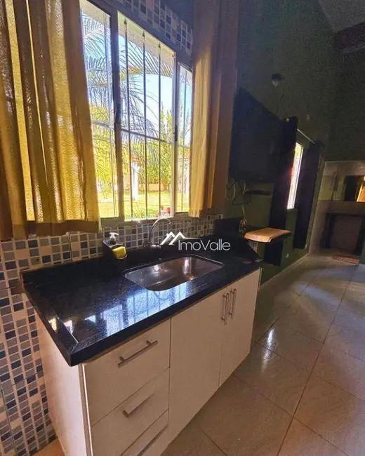 Chácara com 8 quartos à venda, 2800m2 em Sao Jose Dos Campos - SP - imagem 7 Foto 7 de Chácara com 8 quartos à venda, 2800m2 em Sao Jose Dos Campos - SP