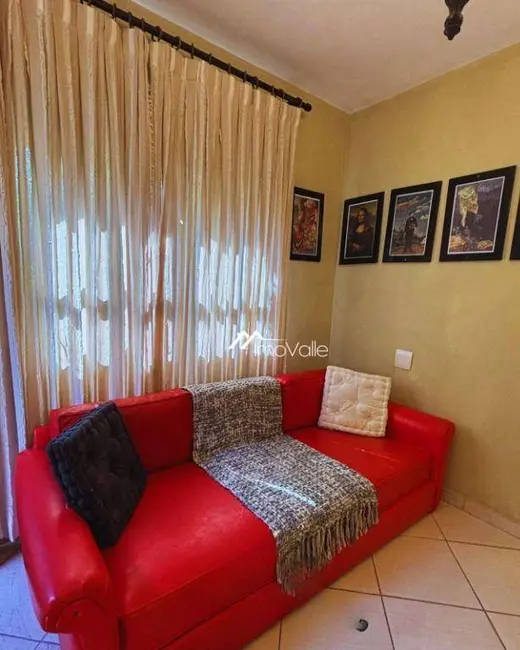 Chácara com 8 quartos à venda, 2800m2 em Sao Jose Dos Campos - SP - imagem 6 Foto 6 de Chácara com 8 quartos à venda, 2800m2 em Sao Jose Dos Campos - SP