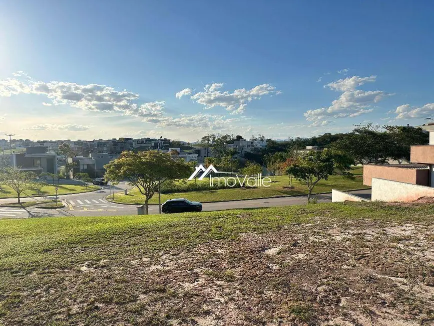 Terreno / Lote à venda, 486m2 em Sao Jose Dos Campos - SP - imagem 2 Foto 2 de Terreno / Lote à venda, 486m2 em Sao Jose Dos Campos - SP