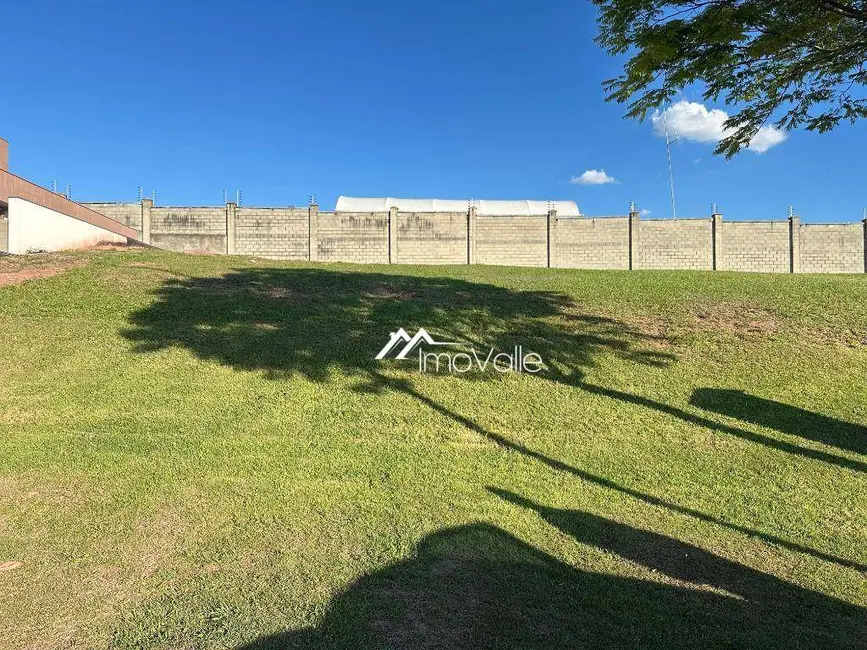 Terreno / Lote à venda, 486m2 em Sao Jose Dos Campos - SP - imagem 1 Foto 1 de Terreno / Lote à venda, 486m2 em Sao Jose Dos Campos - SP