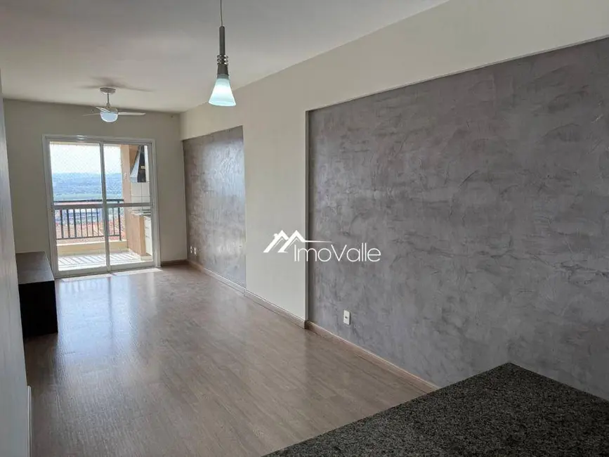 Apartamento com 3 quartos à venda, 75m2 em Sao Jose Dos Campos - SP - imagem 1 Foto 1 de Apartamento com 3 quartos à venda, 75m2 em Sao Jose Dos Campos - SP