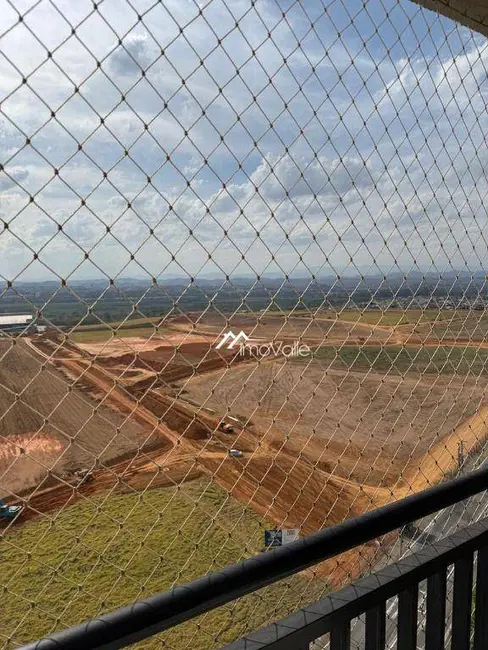 Apartamento com 3 quartos à venda, 75m2 em Sao Jose Dos Campos - SP - imagem 5 Foto 5 de Apartamento com 3 quartos à venda, 75m2 em Sao Jose Dos Campos - SP