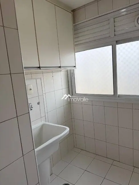 Apartamento com 3 quartos à venda, 75m2 em Sao Jose Dos Campos - SP - imagem 8 Foto 8 de Apartamento com 3 quartos à venda, 75m2 em Sao Jose Dos Campos - SP