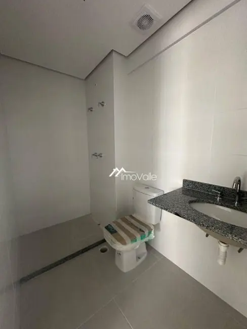 Foto 9 de Apartamento com 3 quartos à venda, 92m2 em Sao Jose Dos Campos - SP