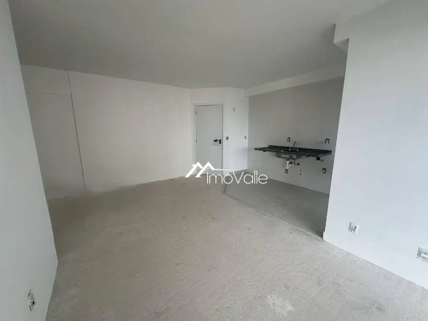 Foto 6 de Apartamento com 3 quartos à venda, 92m2 em Sao Jose Dos Campos - SP
