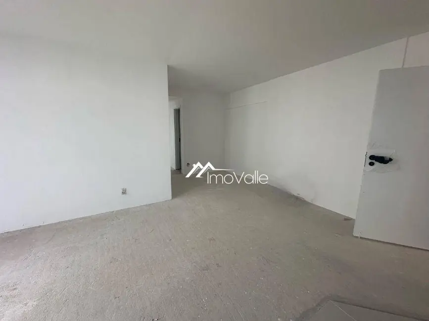 Foto 7 de Apartamento com 3 quartos à venda, 92m2 em Sao Jose Dos Campos - SP