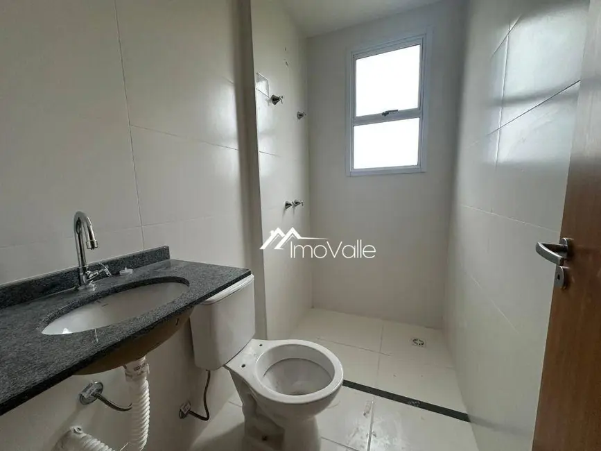 Foto 6 de Apartamento com 3 quartos à venda, 69m2 em Sao Jose Dos Campos - SP