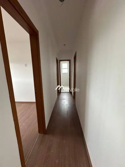 Foto 5 de Apartamento com 3 quartos à venda, 69m2 em Sao Jose Dos Campos - SP