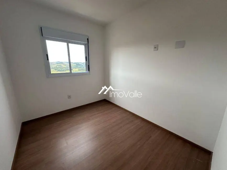 Foto 7 de Apartamento com 3 quartos à venda, 69m2 em Sao Jose Dos Campos - SP