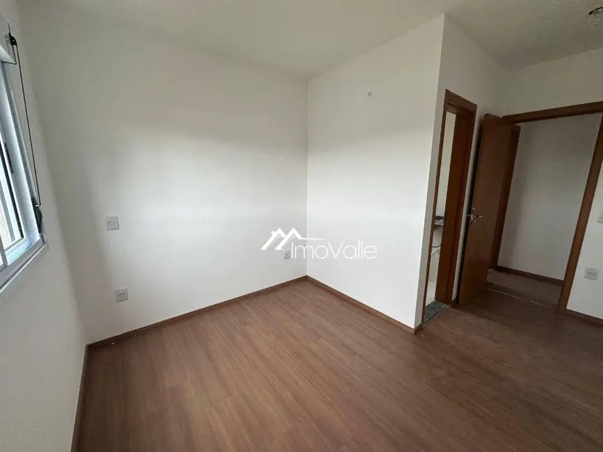 Foto 8 de Apartamento com 3 quartos à venda, 69m2 em Sao Jose Dos Campos - SP