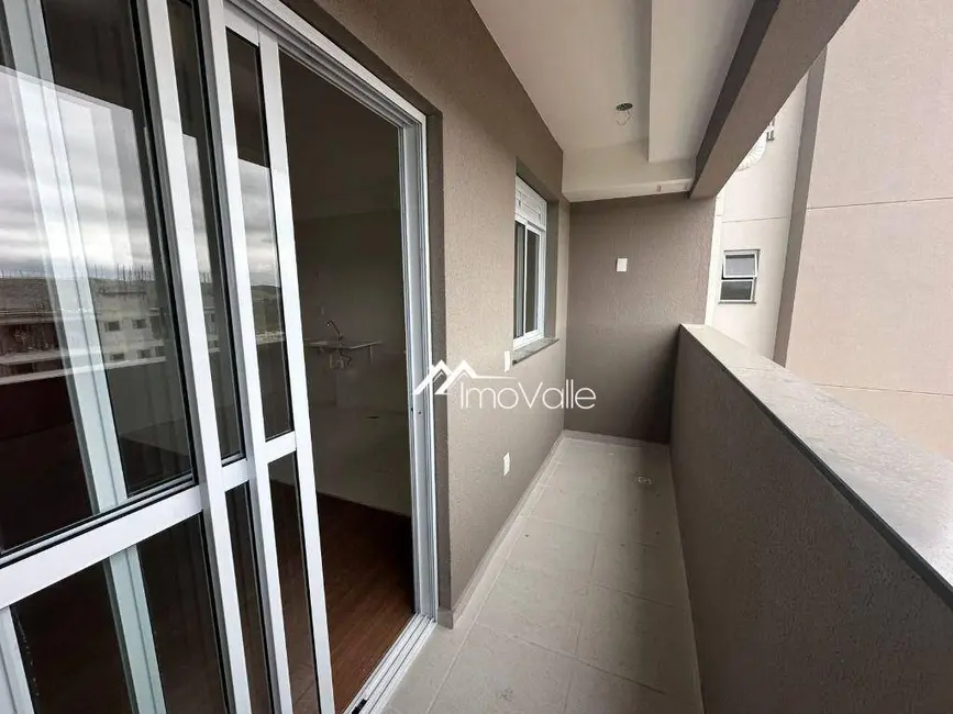 Foto 4 de Apartamento com 3 quartos à venda, 69m2 em Sao Jose Dos Campos - SP