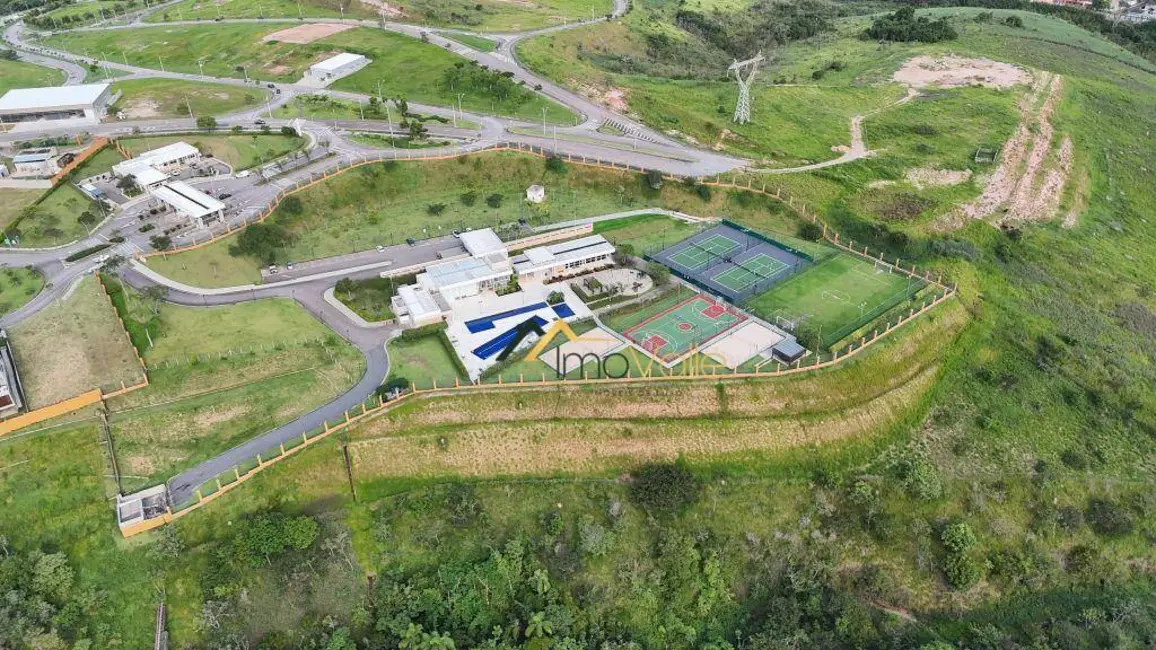 Foto 5 de Terreno / Lote à venda, 561m2 em Sao Jose Dos Campos - SP