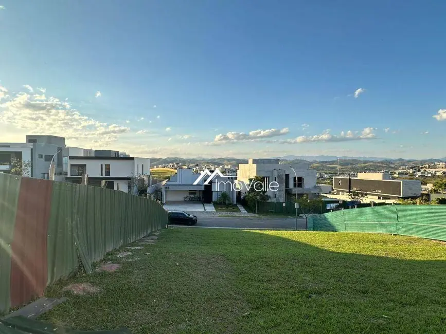 Foto 3 de Terreno / Lote à venda, 492m2 em Sao Jose Dos Campos - SP