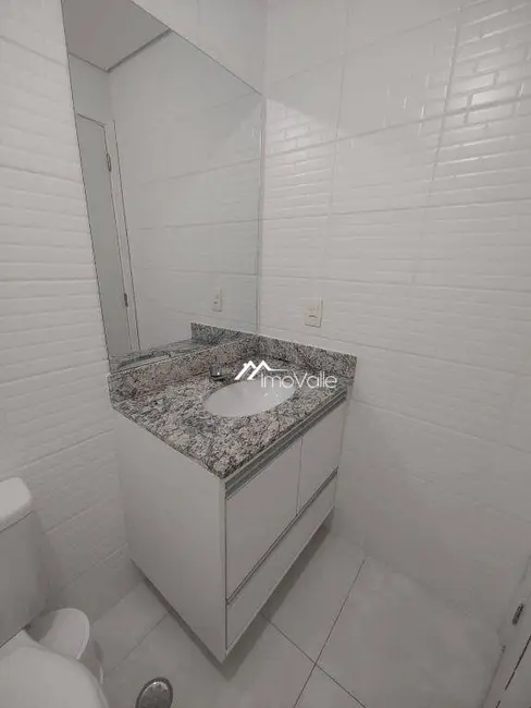 Foto 7 de Apartamento com 1 quarto à venda, 37m2 em Sao Jose Dos Campos - SP