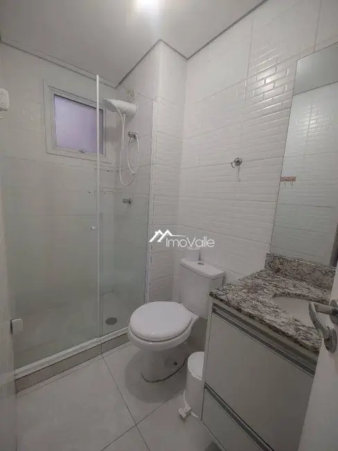 Foto 8 de Apartamento com 1 quarto à venda, 37m2 em Sao Jose Dos Campos - SP