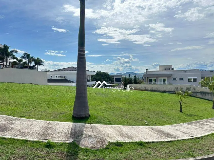 Terreno / Lote à venda, 793m2 em Sao Jose Dos Campos - SP - imagem 2 Foto 2 de Terreno / Lote à venda, 793m2 em Sao Jose Dos Campos - SP