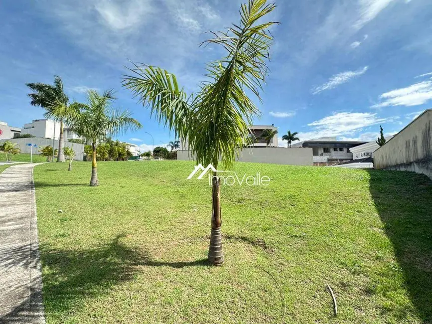 Terreno / Lote à venda, 793m2 em Sao Jose Dos Campos - SP - imagem 4 Foto 4 de Terreno / Lote à venda, 793m2 em Sao Jose Dos Campos - SP