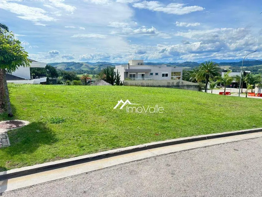 Terreno / Lote à venda, 793m2 em Sao Jose Dos Campos - SP - imagem 1 Foto 1 de Terreno / Lote à venda, 793m2 em Sao Jose Dos Campos - SP