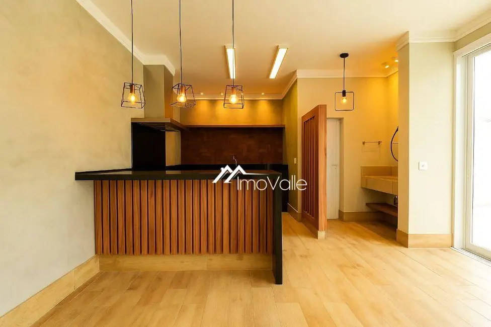 Foto 7 de Casa de Condomínio com 4 quartos para alugar, 408m2 em Sao Jose Dos Campos - SP