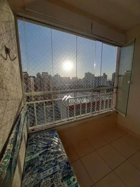 Foto 6 de Apartamento com 3 quartos à venda, 78m2 em Sao Jose Dos Campos - SP