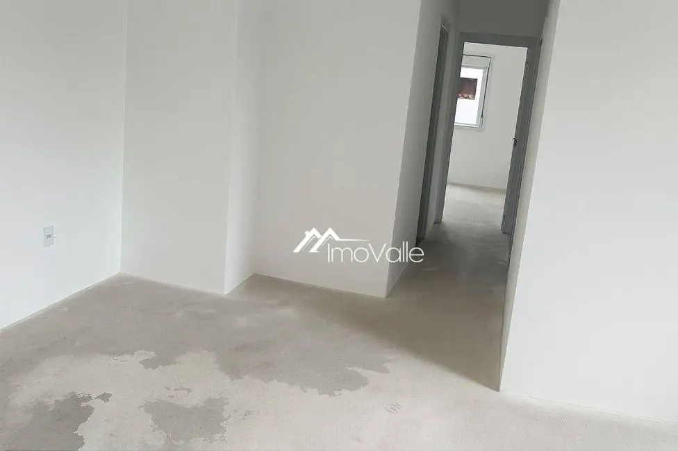 Foto 6 de Apartamento com 2 quartos à venda, 57m2 em Sao Jose Dos Campos - SP