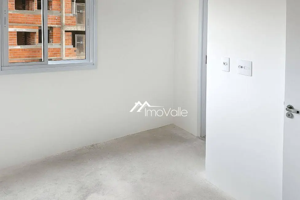 Foto 8 de Apartamento com 2 quartos à venda, 57m2 em Sao Jose Dos Campos - SP