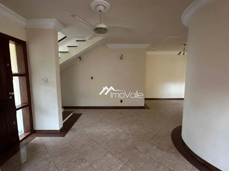 Foto 7 de Casa de Condomínio com 3 quartos à venda e para alugar, 500m2 em Sao Jose Dos Campos - SP