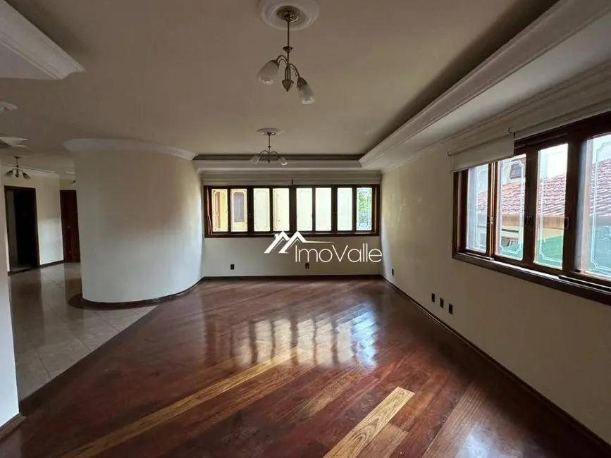 Foto 4 de Casa de Condomínio com 3 quartos à venda e para alugar, 500m2 em Sao Jose Dos Campos - SP