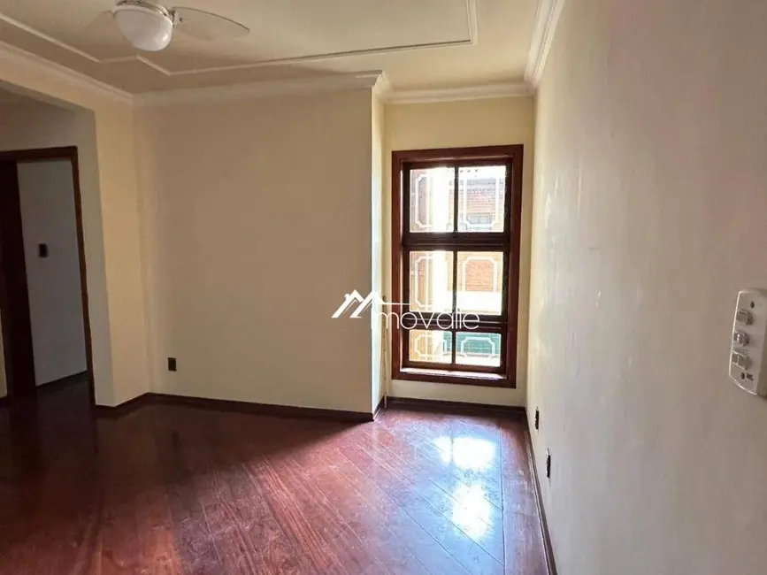 Foto 8 de Casa de Condomínio com 3 quartos à venda e para alugar, 500m2 em Sao Jose Dos Campos - SP