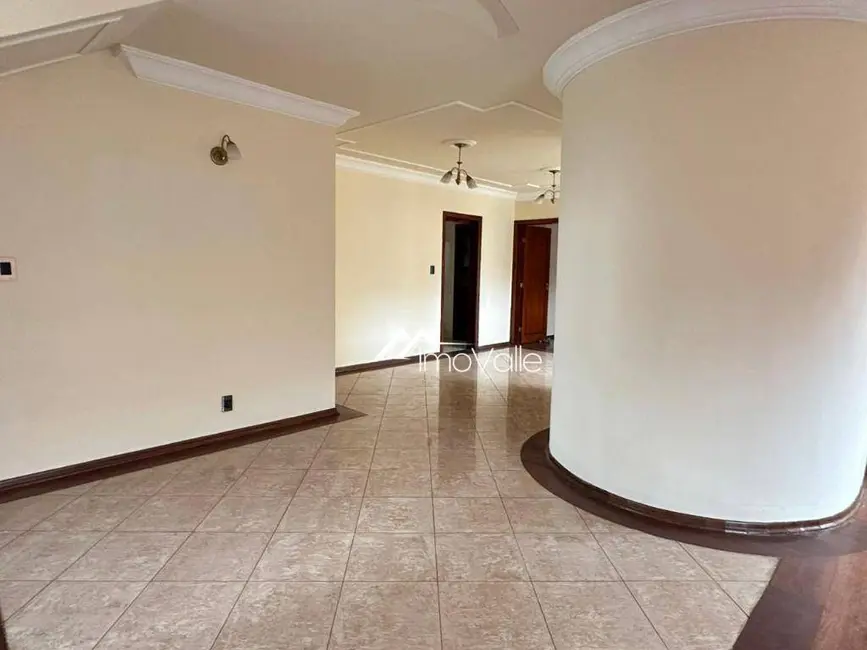 Foto 5 de Casa de Condomínio com 3 quartos à venda e para alugar, 500m2 em Sao Jose Dos Campos - SP