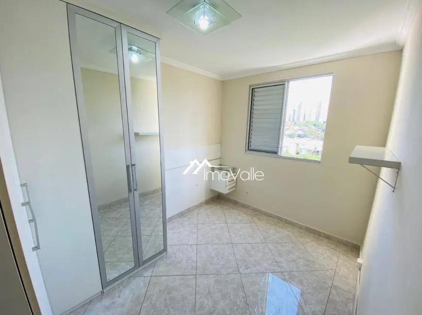 Apartamento com 2 quartos para alugar, 70m2 em Sao Jose Dos Campos - SP - imagem 8 Foto 8 de Apartamento com 2 quartos para alugar, 70m2 em Sao Jose Dos Campos - SP