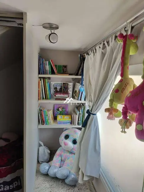 Foto 9 de Casa de Condomínio com 4 quartos à venda, 700m2 em Sao Jose Dos Campos - SP