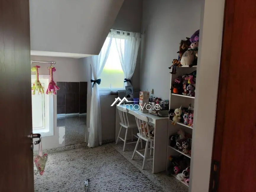 Foto 8 de Casa de Condomínio com 4 quartos à venda, 700m2 em Sao Jose Dos Campos - SP