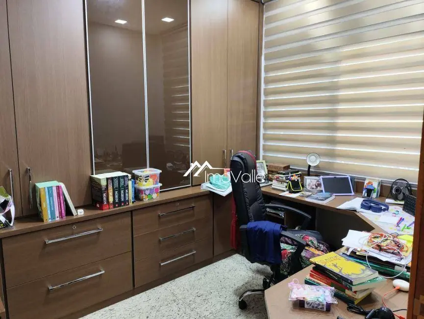 Foto 5 de Casa de Condomínio com 4 quartos à venda, 700m2 em Sao Jose Dos Campos - SP