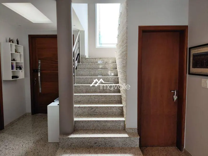 Foto 3 de Casa de Condomínio com 4 quartos à venda, 700m2 em Sao Jose Dos Campos - SP