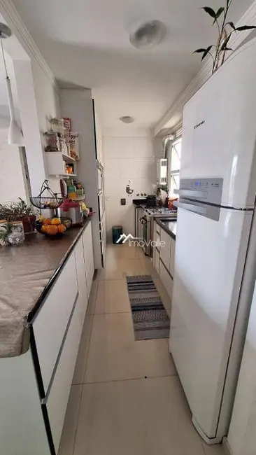 Foto 9 de Apartamento com 3 quartos à venda, 68m2 em Sao Jose Dos Campos - SP