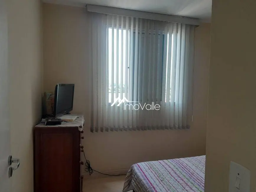 Foto 7 de Apartamento com 2 quartos à venda, 53m2 em Sao Jose Dos Campos - SP