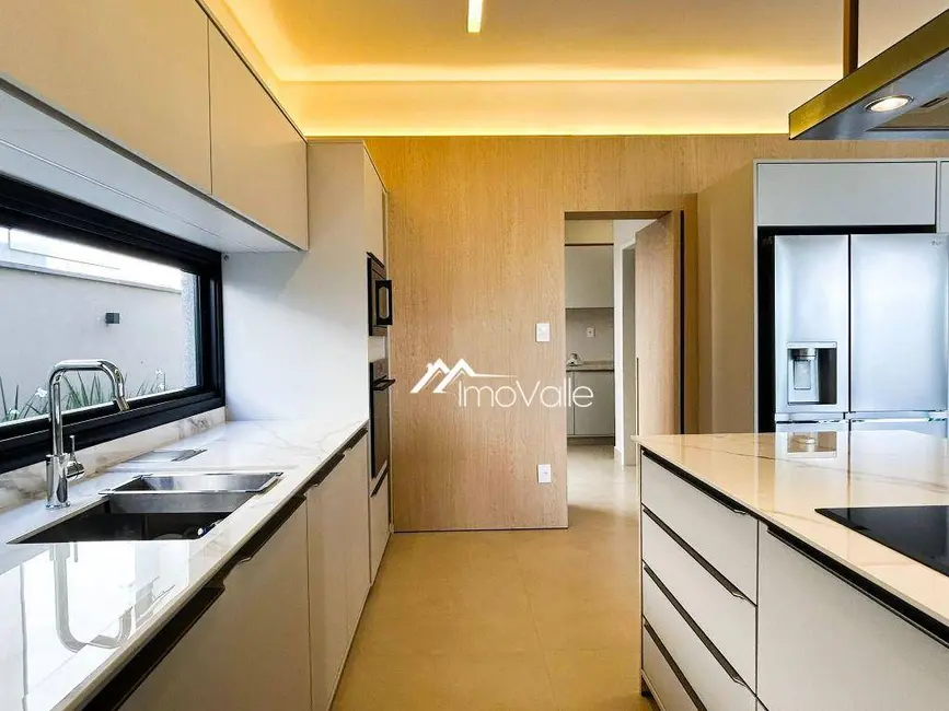 Foto 5 de Casa de Condomínio com 5 quartos à venda, 563m2 em Sao Jose Dos Campos - SP