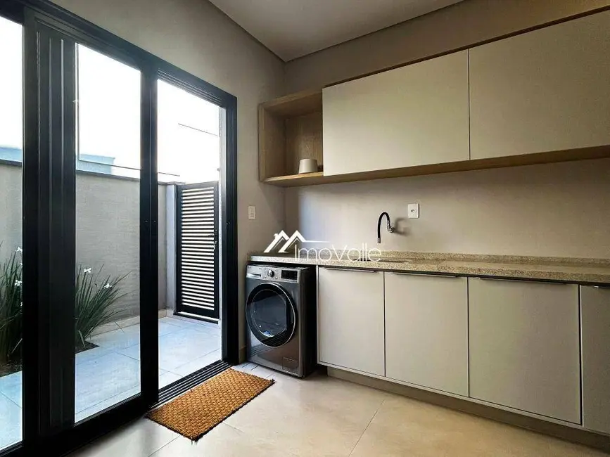 Foto 8 de Casa de Condomínio com 5 quartos à venda, 563m2 em Sao Jose Dos Campos - SP