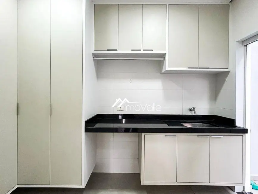 Foto 9 de Casa de Condomínio com 4 quartos à venda, 450m2 em Sao Jose Dos Campos - SP