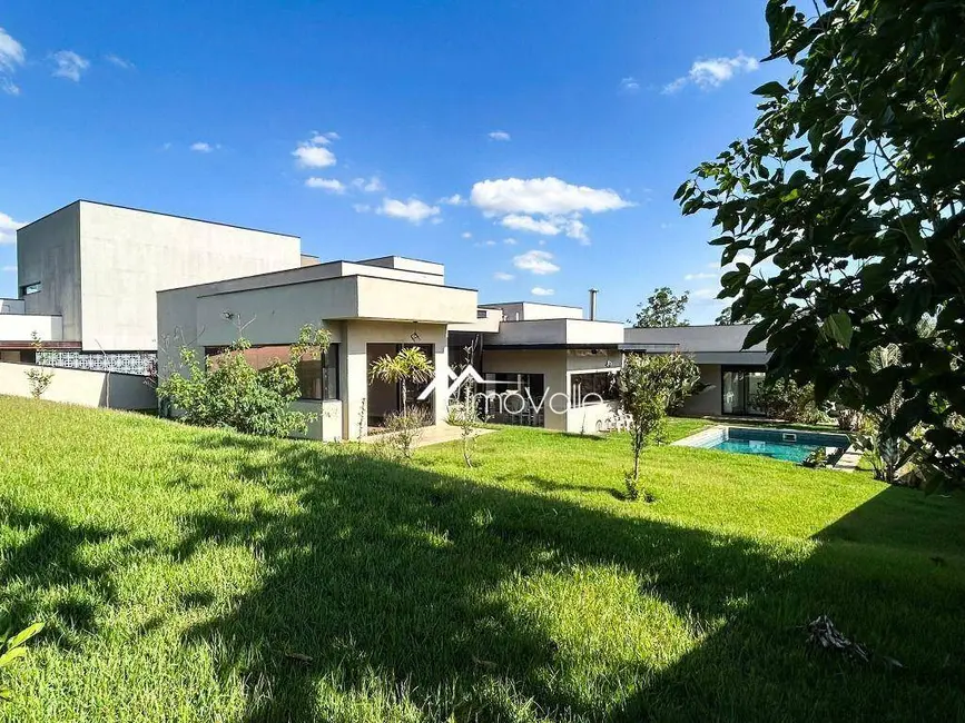 Casa de Condomínio com 4 quartos à venda e para alugar, 1200m2 em Sao Jose Dos Campos - SP - imagem 6 Foto 6 de Casa de Condomínio com 4 quartos à venda e para alugar, 1200m2 em Sao Jose Dos Campos - SP