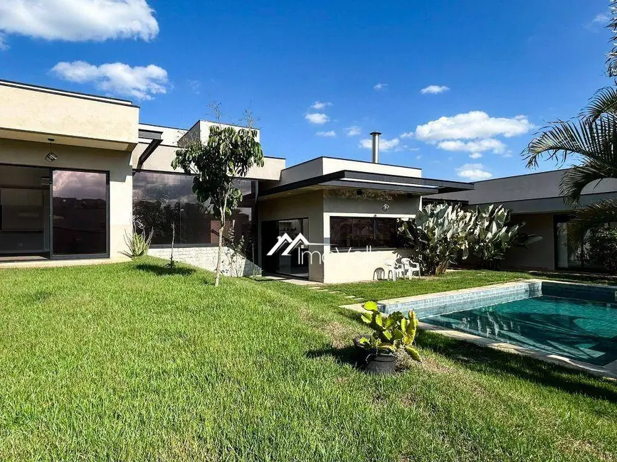 Casa de Condomínio com 4 quartos à venda e para alugar, 1200m2 em Sao Jose Dos Campos - SP - imagem 8 Foto 8 de Casa de Condomínio com 4 quartos à venda e para alugar, 1200m2 em Sao Jose Dos Campos - SP