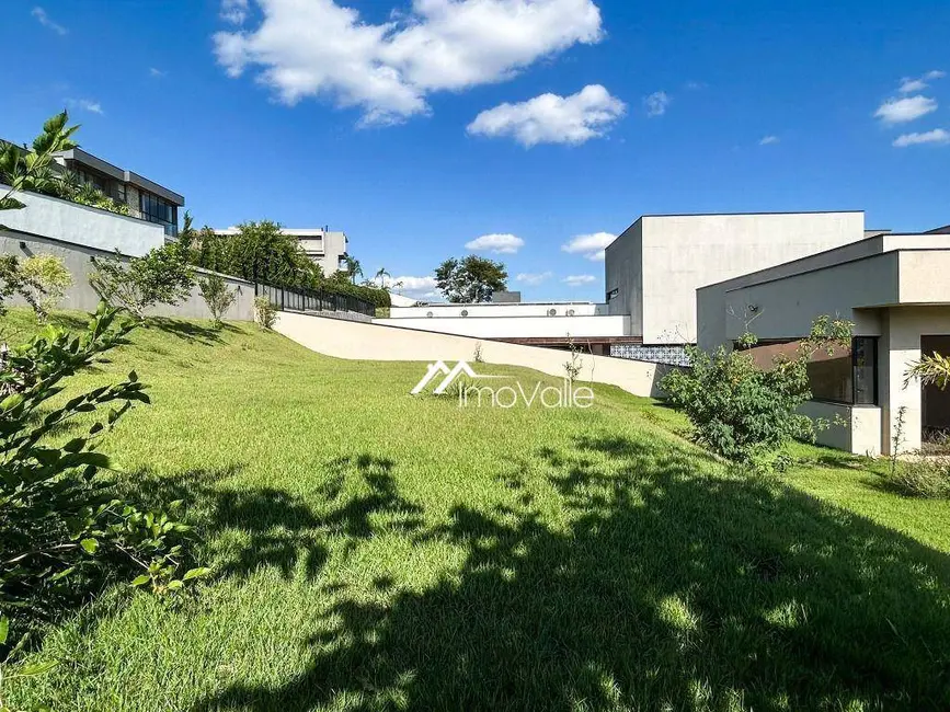 Casa de Condomínio com 4 quartos à venda e para alugar, 1200m2 em Sao Jose Dos Campos - SP - imagem 7 Foto 7 de Casa de Condomínio com 4 quartos à venda e para alugar, 1200m2 em Sao Jose Dos Campos - SP
