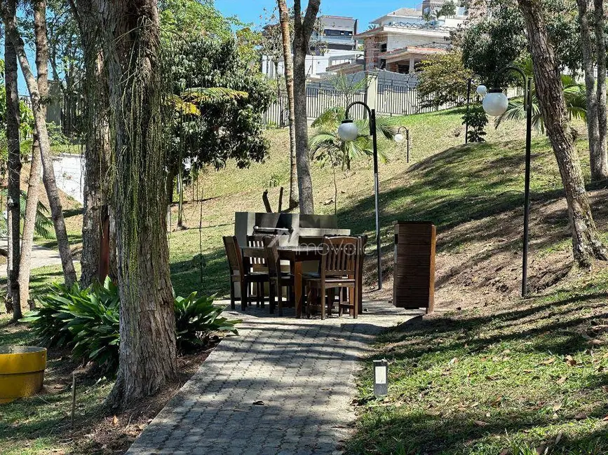 Foto 7 de Terreno / Lote à venda, 798m2 em Sao Jose Dos Campos - SP