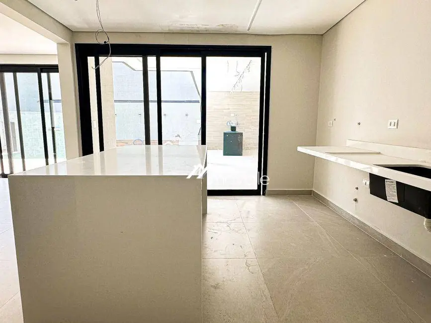 Foto 5 de Casa de Condomínio com 5 quartos à venda, 360m2 em Sao Jose Dos Campos - SP